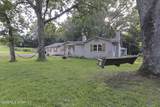 5871 Highway 305 - Photo 1