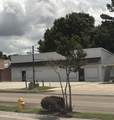 10108 Central Avenue - Photo 1