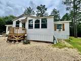 28061 Dusty Lane - Photo 1