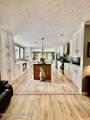 28061 Dusty Lane - Photo 10