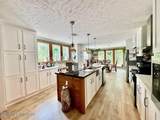 28061 Dusty Lane - Photo 11