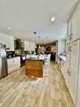28061 Dusty Lane - Photo 12