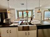 28061 Dusty Lane - Photo 13