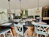 28061 Dusty Lane - Photo 14