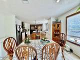 28061 Dusty Lane - Photo 15