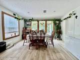 28061 Dusty Lane - Photo 16
