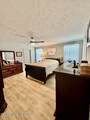28061 Dusty Lane - Photo 17
