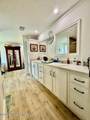 28061 Dusty Lane - Photo 18