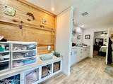28061 Dusty Lane - Photo 19