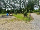 28061 Dusty Lane - Photo 2
