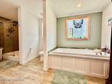 28061 Dusty Lane - Photo 20