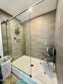 28061 Dusty Lane - Photo 21