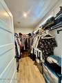 28061 Dusty Lane - Photo 22