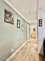 28061 Dusty Lane - Photo 23