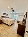 28061 Dusty Lane - Photo 24