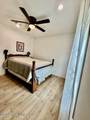 28061 Dusty Lane - Photo 25