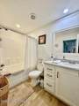 28061 Dusty Lane - Photo 26