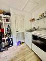 28061 Dusty Lane - Photo 27
