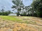 28061 Dusty Lane - Photo 28