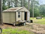 28061 Dusty Lane - Photo 29