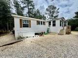 28061 Dusty Lane - Photo 3