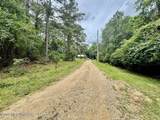 28061 Dusty Lane - Photo 30