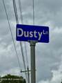 28061 Dusty Lane - Photo 32