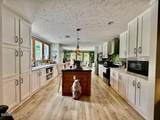 28061 Dusty Lane - Photo 4