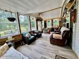 28061 Dusty Lane - Photo 5