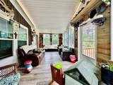 28061 Dusty Lane - Photo 6