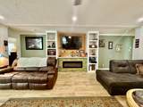 28061 Dusty Lane - Photo 7