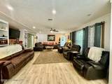 28061 Dusty Lane - Photo 8