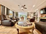 28061 Dusty Lane - Photo 9