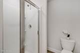 12281 Sinclair Drive - Photo 17
