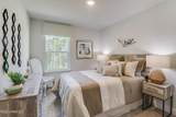 12281 Sinclair Drive - Photo 18