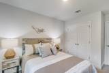 12281 Sinclair Drive - Photo 19