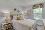 12281 Sinclair Drive - Photo 20