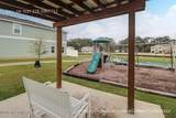 12281 Sinclair Drive - Photo 22
