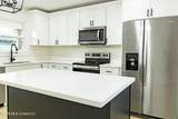 1812 Barracuda Drive - Photo 3