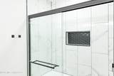 1812 Barracuda Drive - Photo 5