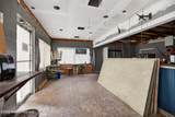 4204 15th Street - Photo 10