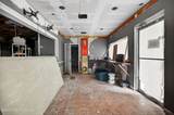 4204 15th Street - Photo 11