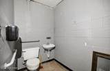 4204 15th Street - Photo 12