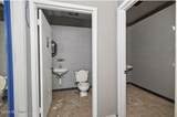 4204 15th Street - Photo 13