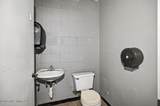 4204 15th Street - Photo 14
