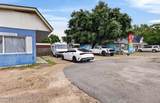 4204 15th Street - Photo 15