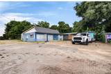 4204 15th Street - Photo 16