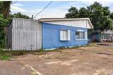 4204 15th Street - Photo 17
