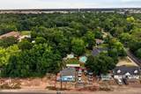 4204 15th Street - Photo 18