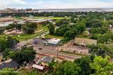 4204 15th Street - Photo 19